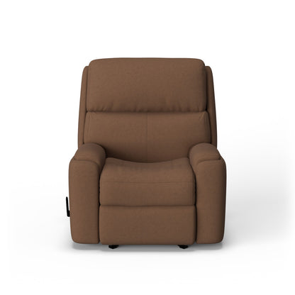 Rio Recliner - Leather 775-12