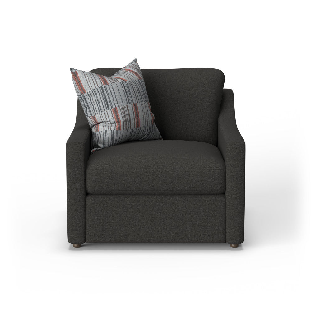 Sky Chair - Fabric 818-01 - 6000001714