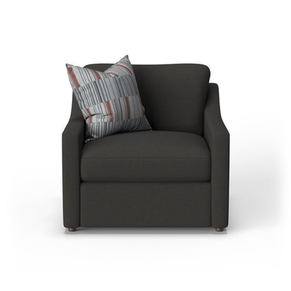 Sky Chair - Fabric 818-01 - 6000001714