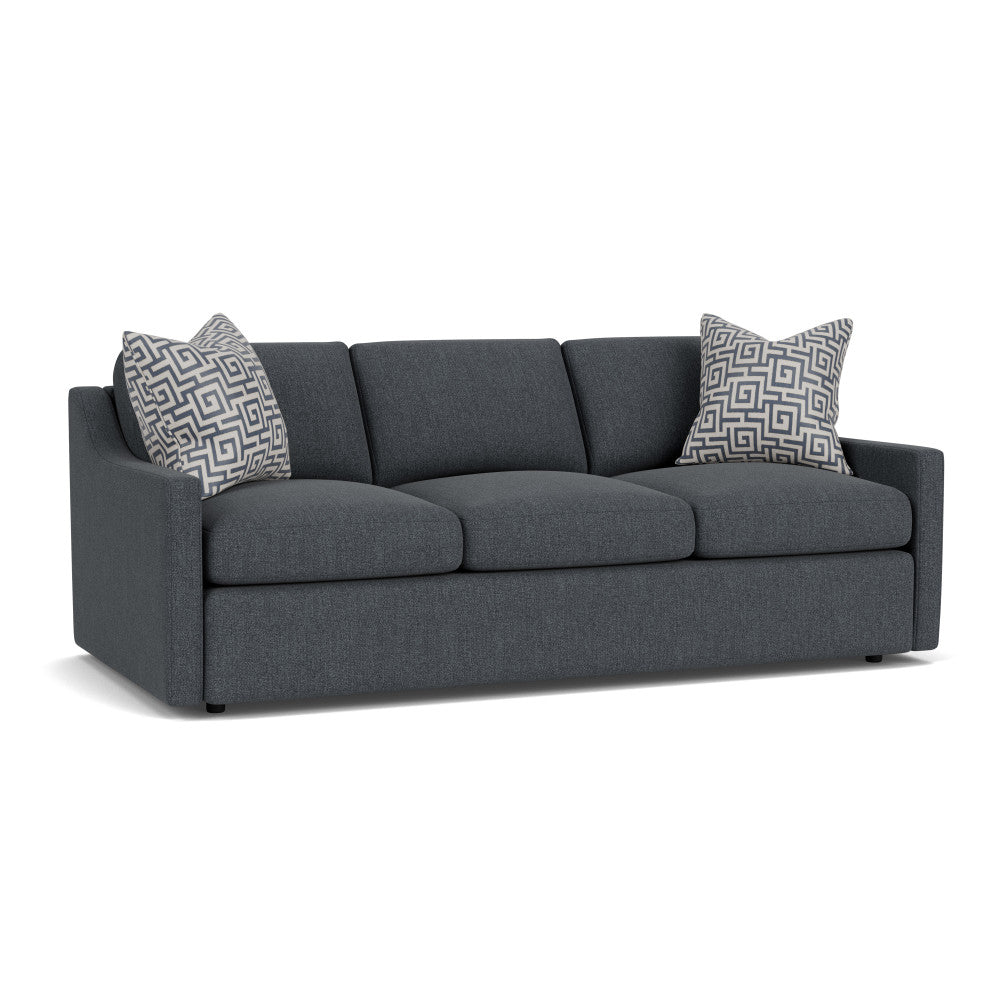 Sky Sofa - Fabric 818-01