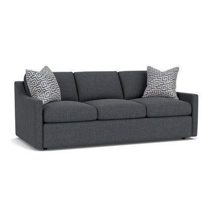 Sky Sofa - Fabric 818-01
