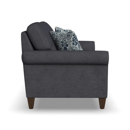 Westside Sofa - Fabric 123-72