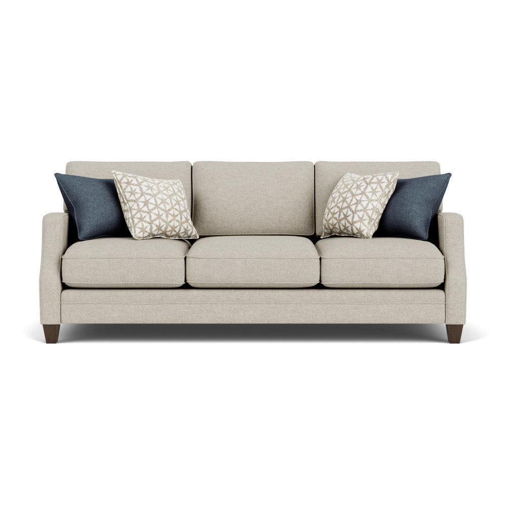 Lennox Sofa - Default Title