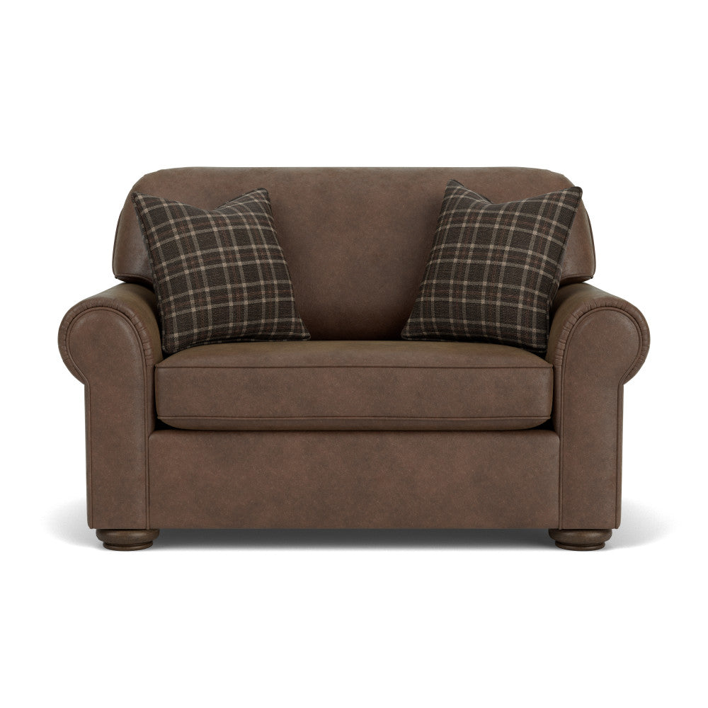 Preston Twin Sleeper - Fabric 955-70