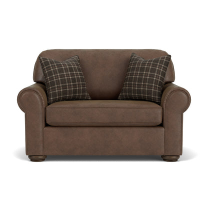 Preston Twin Sleeper - Fabric 955-70