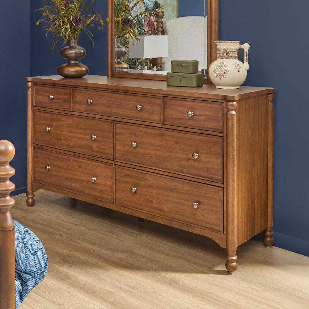 Azalea Dresser - Default Title