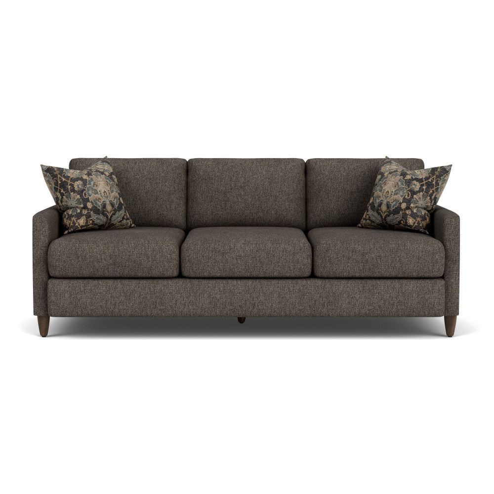 Fern Sofa - Fabric 913-20 - dropped