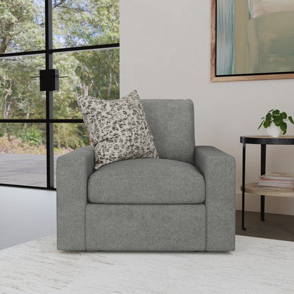 Sky Chair - Fabric 593-01