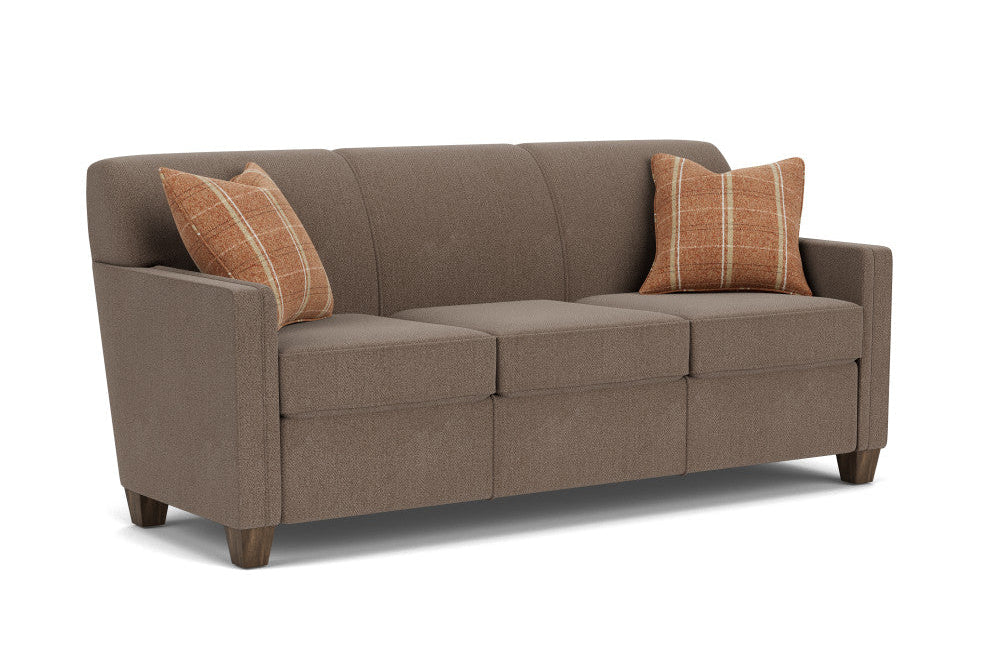 Nora Sofa - Fabric 959-80