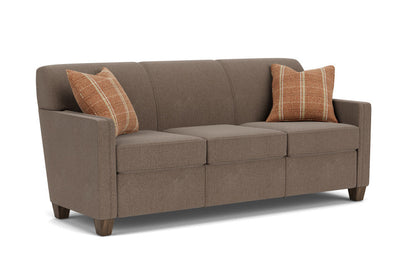 Nora Sofa - Fabric 959-80