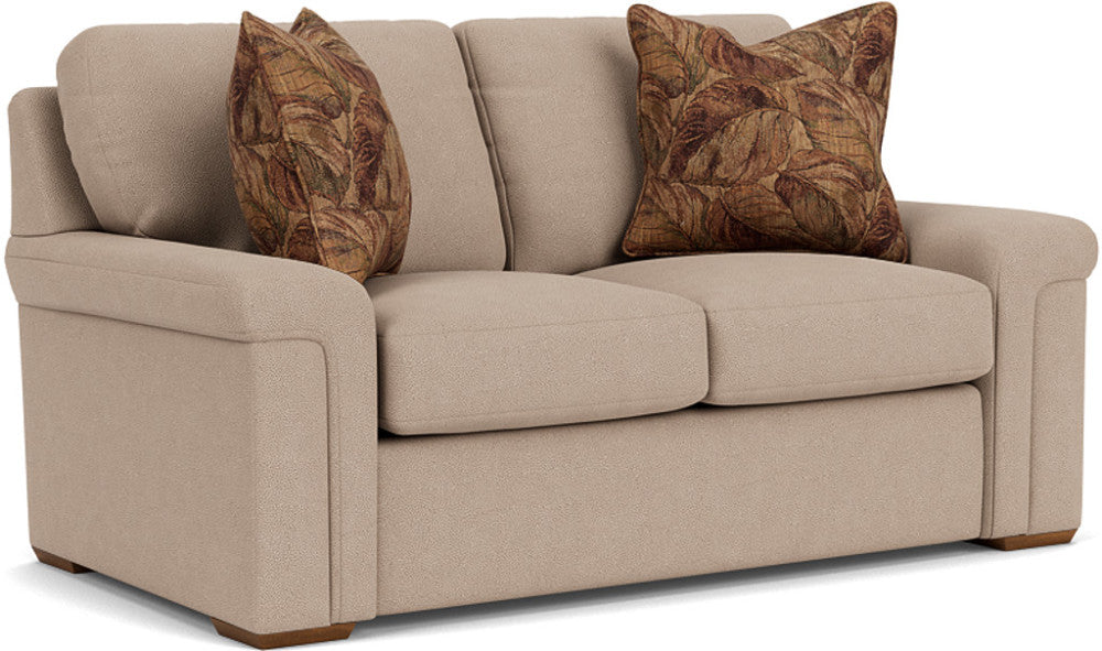Blanchard Collection