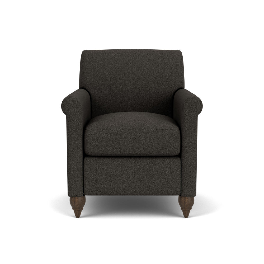 Stella Chair - Fabric 818-11 - 6000001372