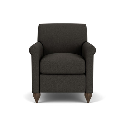 Stella Chair - Fabric 818-11 - 6000001372