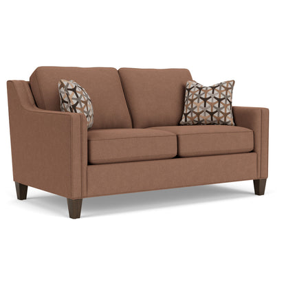 Finley Loveseat - Fabric 407-72