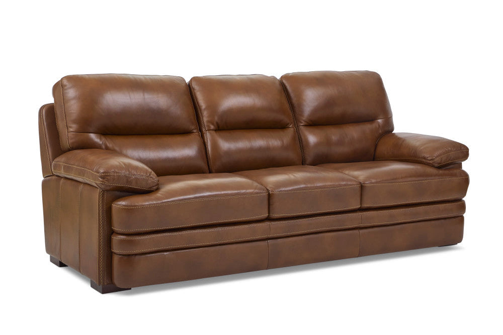 David Sofa - Default Title