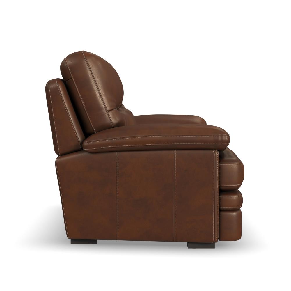 David Loveseat - Default Title