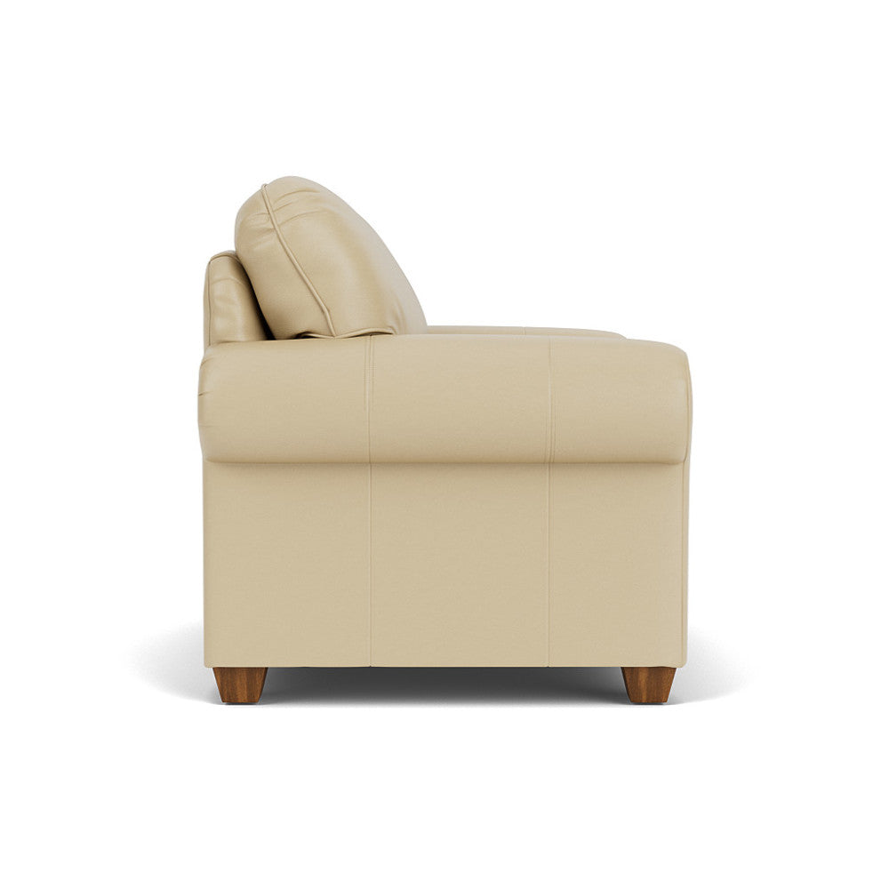Thornton Chair and a Half - Kashmira 430-88