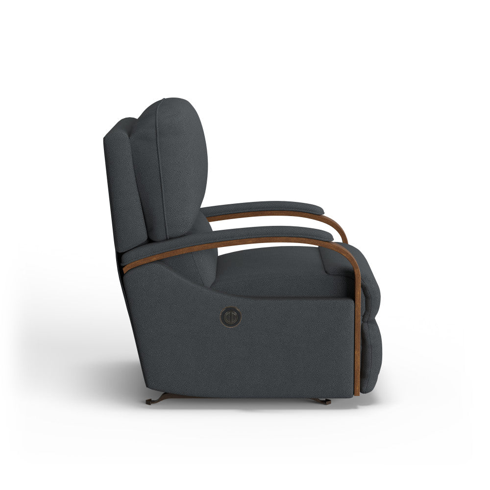 Woodlawn Power Rocking Recliner - Default Title