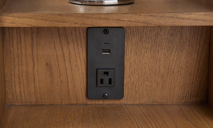 Sidekick Smart Side Table - Default Title