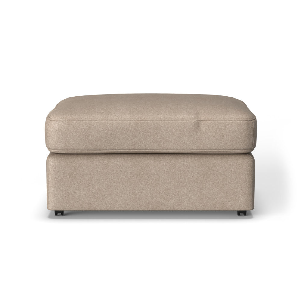 Vail Ottoman - Kashmira 023-80