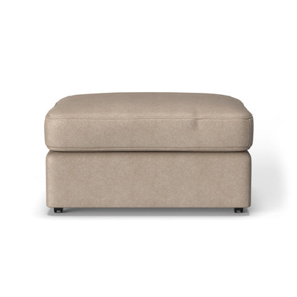 Vail Ottoman - Kashmira 023-80