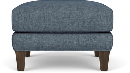Venture Ottoman - Fabric 145-11 - 6000001154