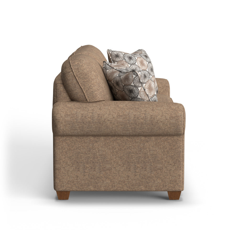 Thornton Sofa - Fabric 723-80
