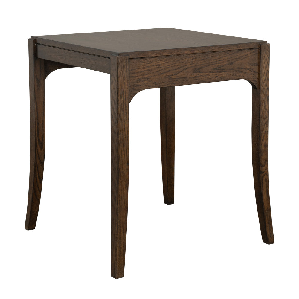 Sylvie Tall Bunching Table - Default Title