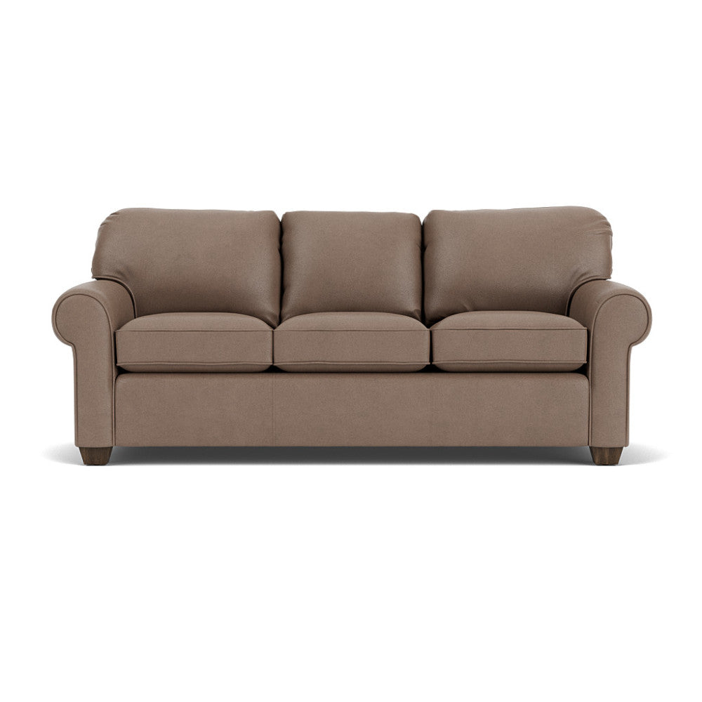 Thornton Sofa - Kashmira 430-76