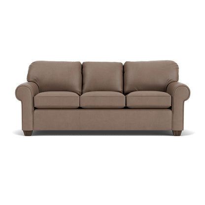 Thornton Sofa - Kashmira 430-76