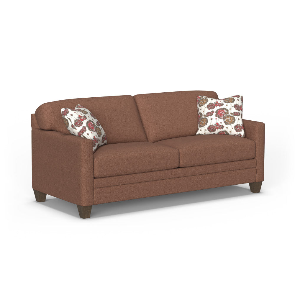 Serendipity Sleeper - Fabric 376-01