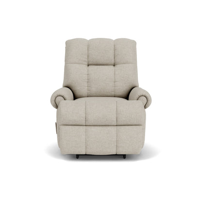 Hercules Recliner - Default Title