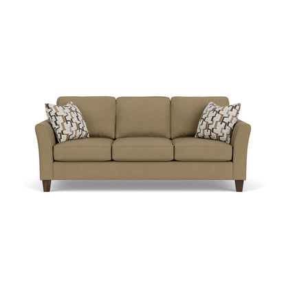 Libby Sofa - Fabric 720-80