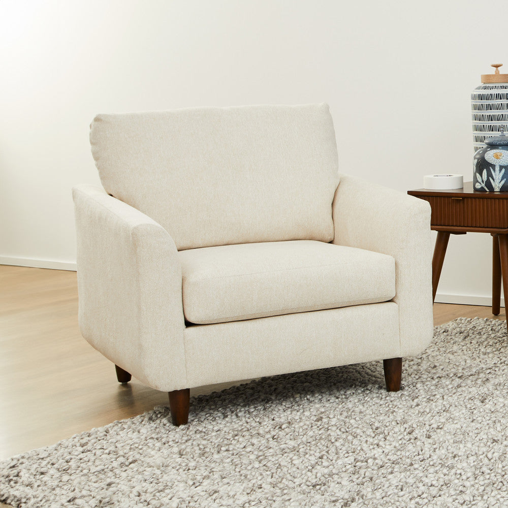 Mia Chair - Fabric 959-11