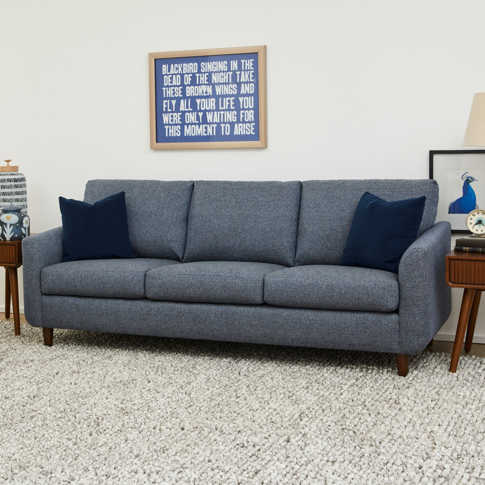 Mia Sofa - Fabric 941-72
