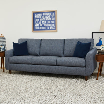 Mia Sofa - Fabric 941-72