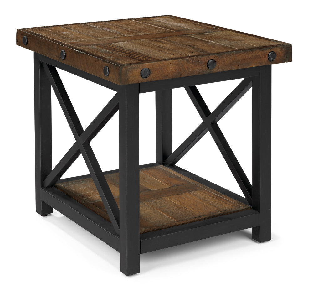 Carpenter Collection