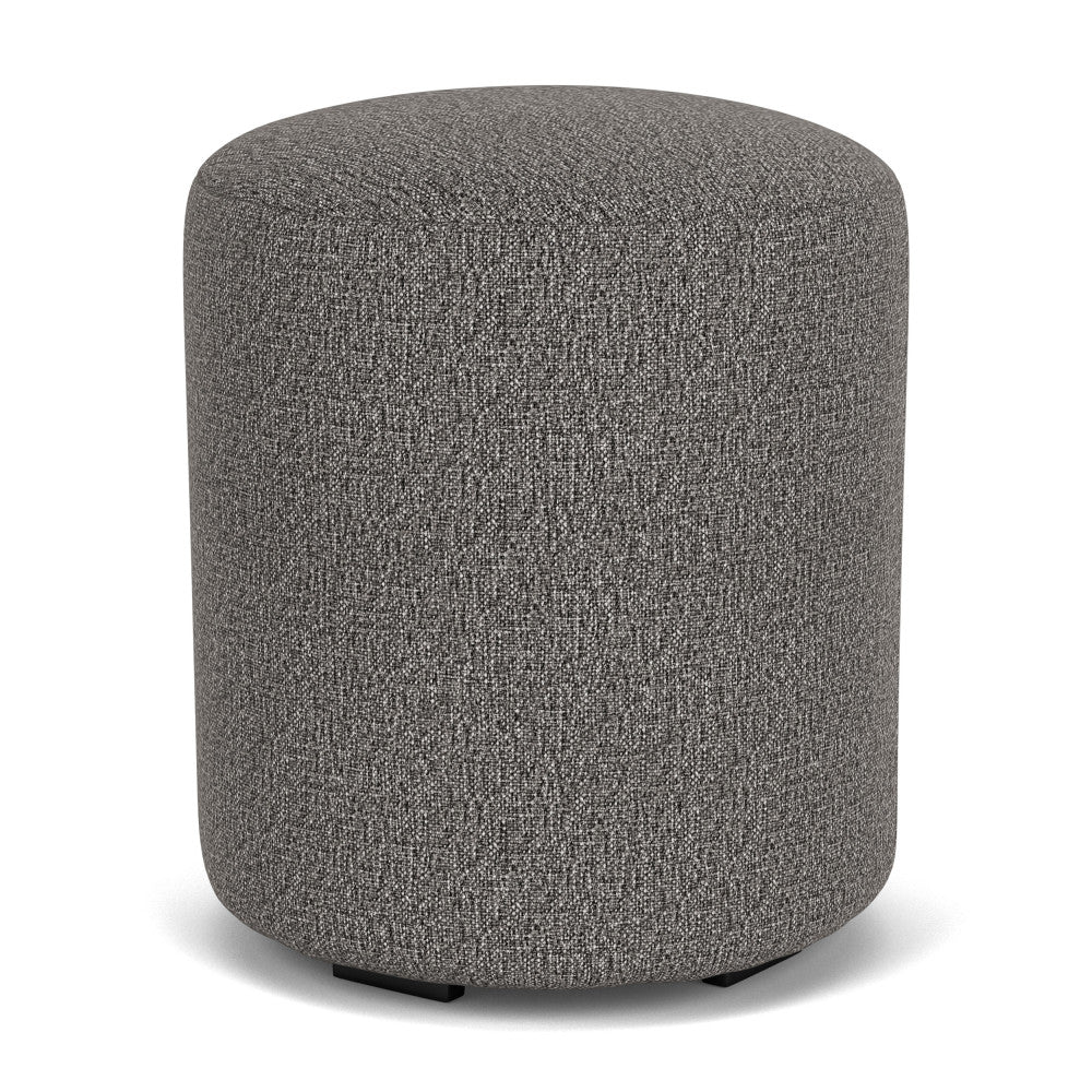 Pouf Ottoman - Fabric 984-02 - 6000001878