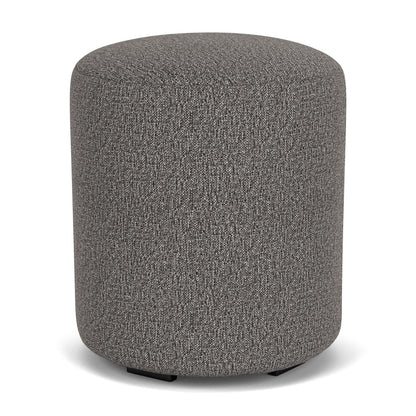 Pouf Ottoman - Fabric 984-02 - 6000001878