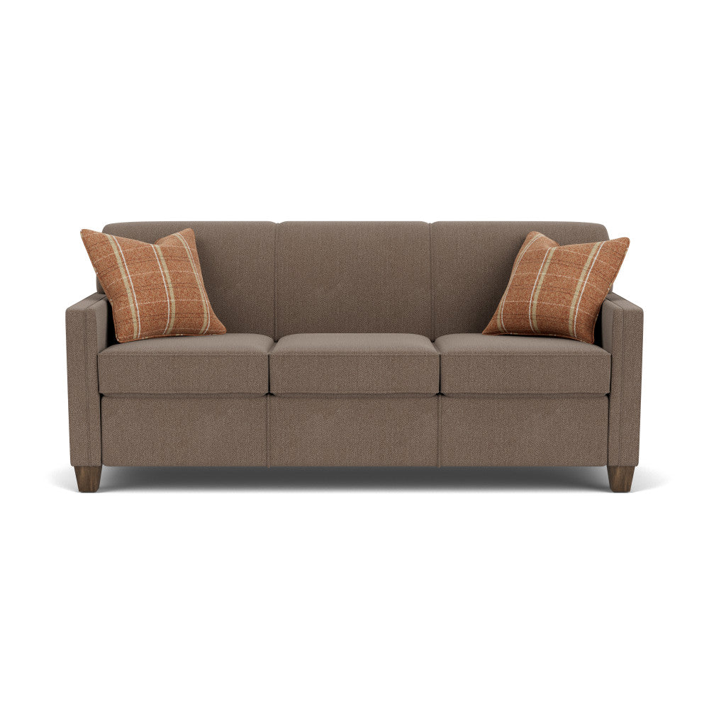 Nora Sofa - Fabric 959-80