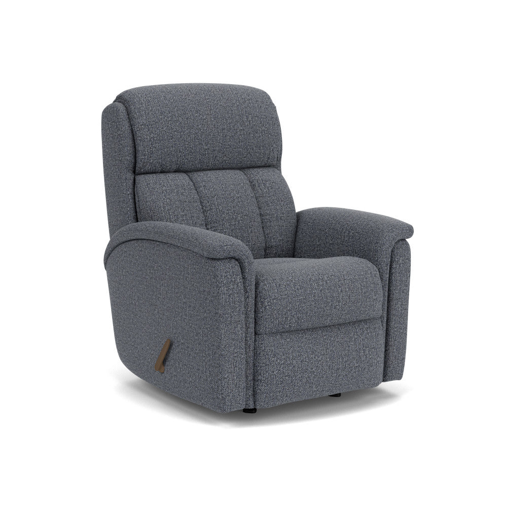 Luna Recliner - Default Title