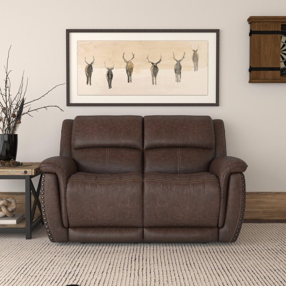 Beau Collection