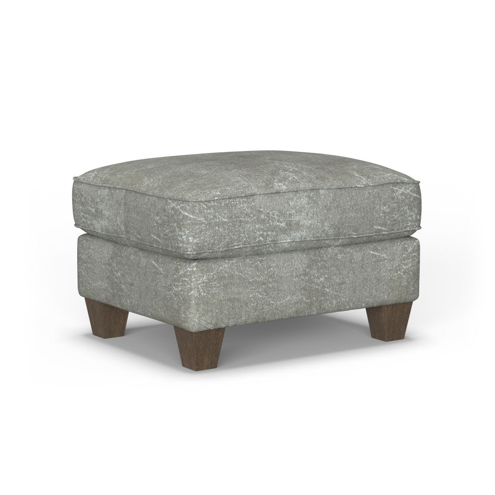 Dana Ottoman - Fabric 932-60