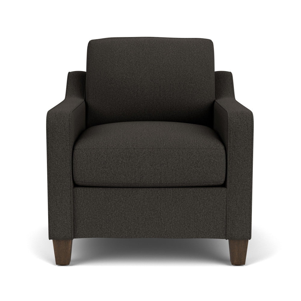 Drew Chair - Fabric 568-11