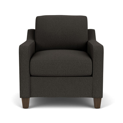 Drew Chair - Fabric 568-11