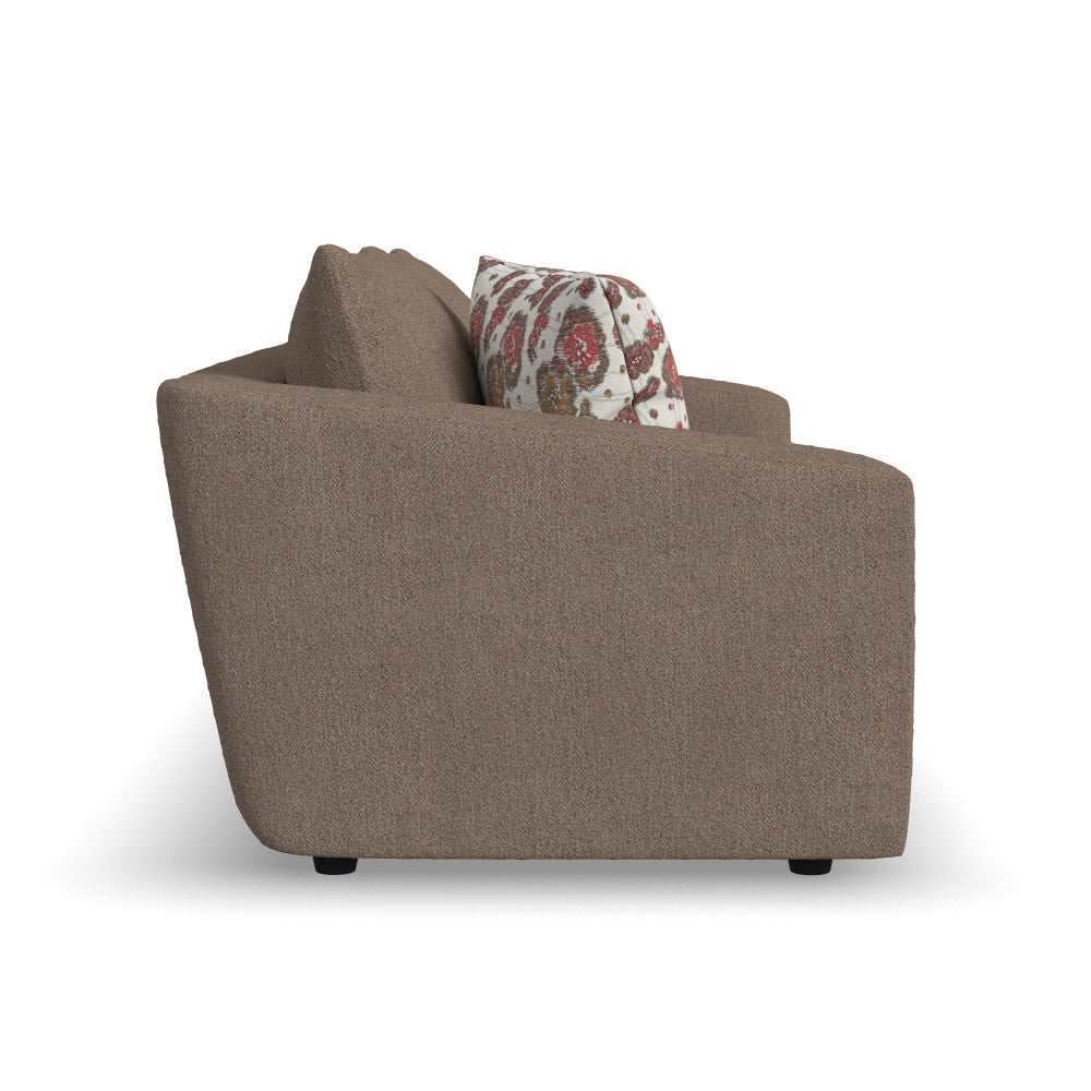 Chevy Sofa - Default Title