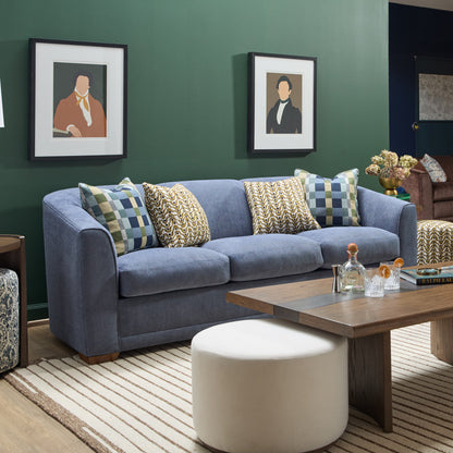 Jewel Sofa - Default Title