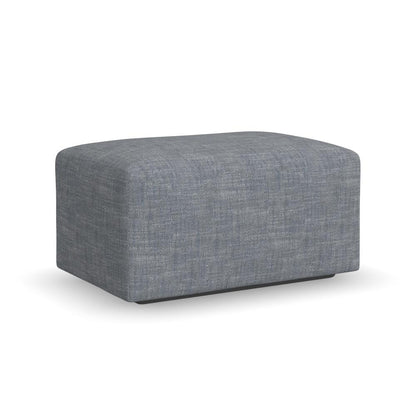 Dawson Ottoman - Fabric 054-40 - 6000000302