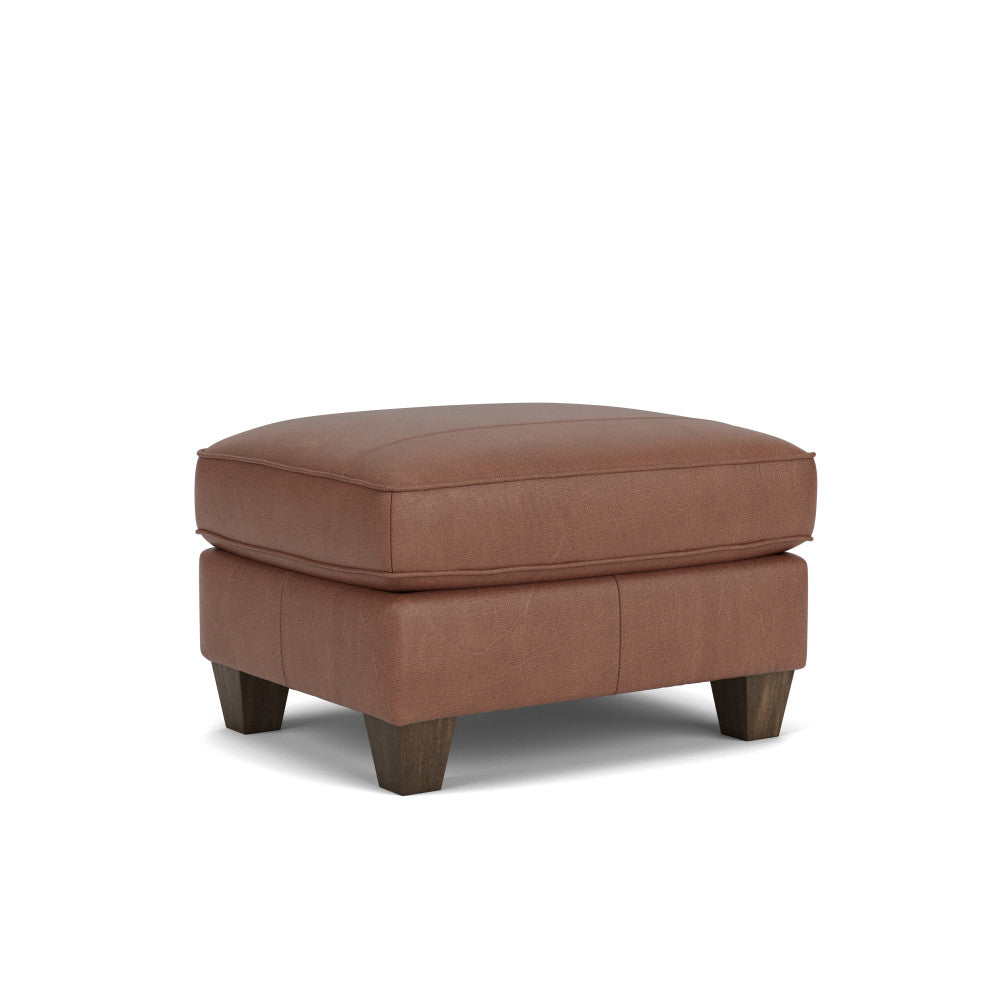 Dana Ottoman - Kashmira 023-02