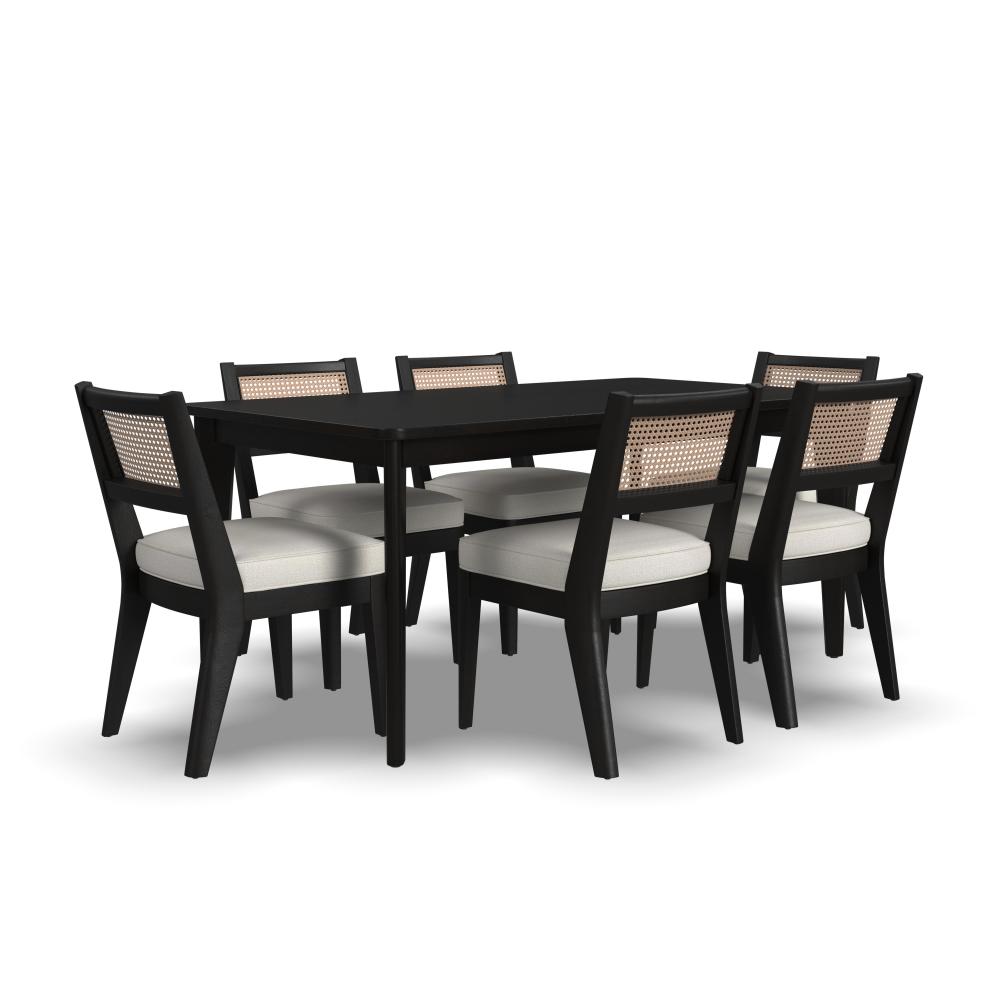 Brentwood Collection